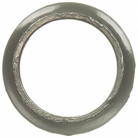Fel-Pro Exh Pipe Flange Gasket, 60479 60479